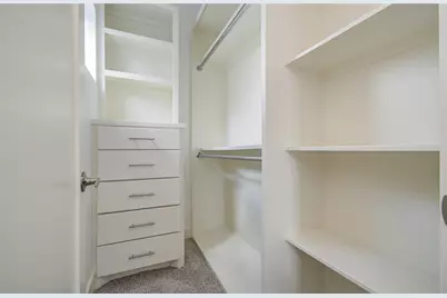 4311 Marina Street, Houston, TX 77007 - Photo 32