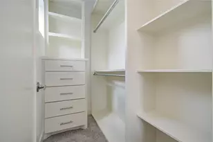 4311 Marina St, Houston, TX 77007 - Photo 32