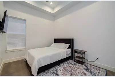 4311 Marina Street, Houston, TX 77007 - Photo 8