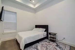 4311 Marina St, Houston, TX 77007 - Photo 8