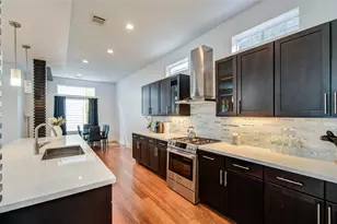 4311 Marina St, Houston, TX 77007 - Photo 40