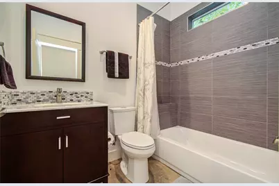 4311 Marina Street, Houston, TX 77007 - Photo 42