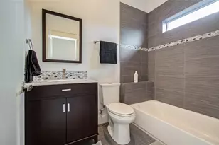 4311 Marina St, Houston, TX 77007 - Photo 36