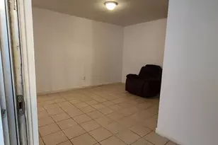 6342 Gladewell Dr, Houston, TX 77072 - Photo 14