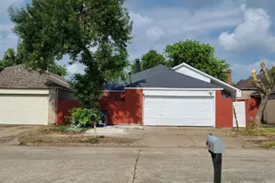 6342 Gladewell Dr, Houston, TX 77072 - Photo 2