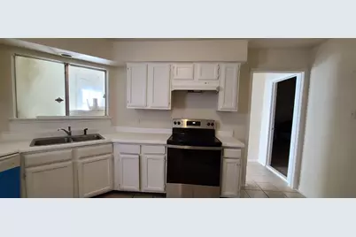 6342 Gladewell Drive, Houston, TX 77072 - Photo 8
