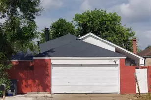 6342 Gladewell Dr, Houston, TX 77072 - Photo 1