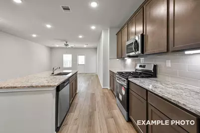 248 Harlingen Drive, Magnolia, TX 77354 - Photo 10