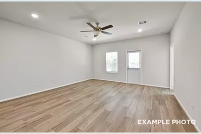 248 Harlingen Drive, Magnolia, TX 77354 - Photo 6