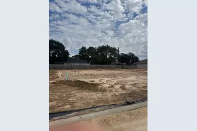 248 Harlingen Drive, Magnolia, TX 77354 - Photo 4