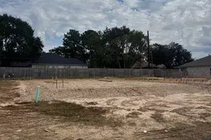 248 Harlingen Dr, Magnolia, TX 77354 - Photo 4