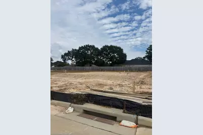 248 Harlingen Drive, Magnolia, TX 77354 - Photo 2