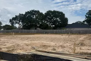 248 Harlingen Dr, Magnolia, TX 77354 - Photo 2