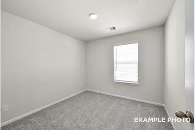 248 Harlingen Drive, Magnolia, TX 77354 - Photo 24