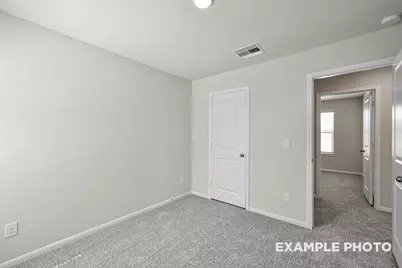 248 Harlingen Drive, Magnolia, TX 77354 - Photo 26