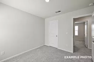 248 Harlingen Dr, Magnolia, TX 77354 - Photo 26