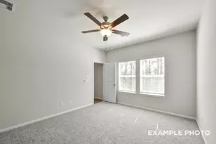 248 Harlingen Dr, Magnolia, TX 77354 - Photo 16