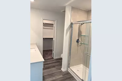 94 County Road 5102 A, Cleveland, TX 77327 - Photo 6