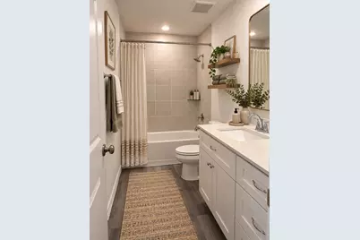94 County Road 5102 A, Cleveland, TX 77327 - Photo 14