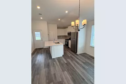 94 County Road 5102 A, Cleveland, TX 77327 - Photo 20