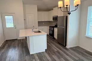 94 County Rd 5102A, Cleveland, TX 77327 - Photo 20