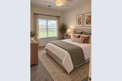 94 County Road 5102 A, Cleveland, TX 77327 - Photo 18
