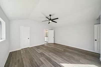 1419 Fieldstone Drive, Missouri City, TX 77489 - Photo 14