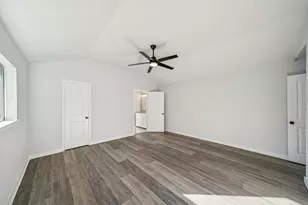 1419 Fieldstone Dr, Missouri City, TX 77489 - Photo 14