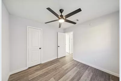 1419 Fieldstone Drive, Missouri City, TX 77489 - Photo 20