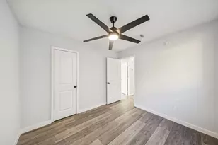 1419 Fieldstone Dr, Missouri City, TX 77489 - Photo 20