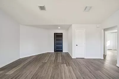 1419 Fieldstone Drive, Missouri City, TX 77489 - Photo 4