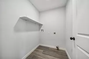 1419 Fieldstone Dr, Missouri City, TX 77489 - Photo 24