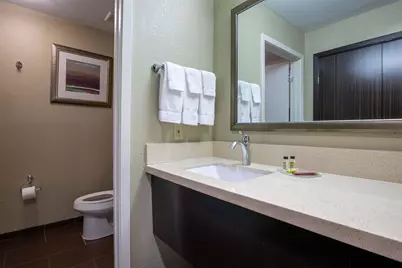 18828 State Highway 249 #201, Houston, TX 77070 - Photo 28