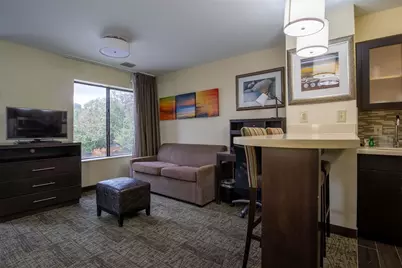 18828 State Highway 249 #201, Houston, TX 77070 - Photo 42