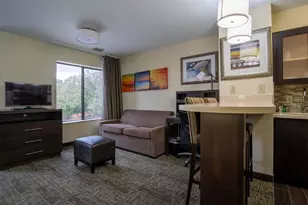 18828 State Hwy 249, Houston, TX 77070 - Photo 42