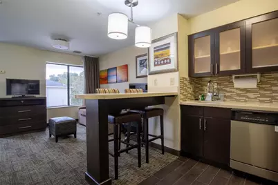 18828 State Highway 249 #201, Houston, TX 77070 - Photo 20