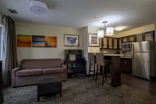 18828 State Hwy 249, Houston, TX 77070 - Photo 24