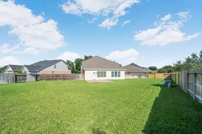 8523 Sweetstone Field Court, Cypress, TX 77433 - Photo 2