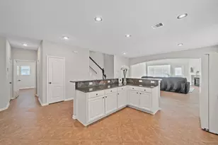 8523 Sweetstone Field Ct, Cypress, TX 77433 - Photo 8