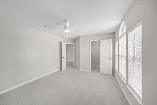 8523 Sweetstone Field Ct, Cypress, TX 77433 - Photo 32