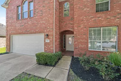 8523 Sweetstone Field Court, Cypress, TX 77433 - Photo 46
