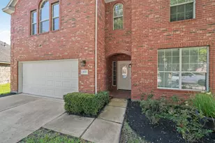 8523 Sweetstone Field Ct, Cypress, TX 77433 - Photo 46