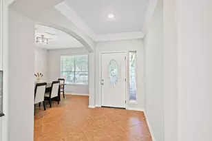 8523 Sweetstone Field Ct, Cypress, TX 77433 - Photo 6