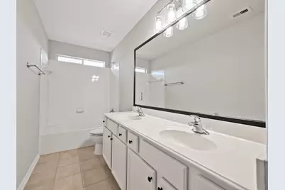 8523 Sweetstone Field Court, Cypress, TX 77433 - Photo 30