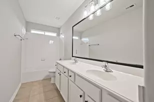 8523 Sweetstone Field Ct, Cypress, TX 77433 - Photo 30