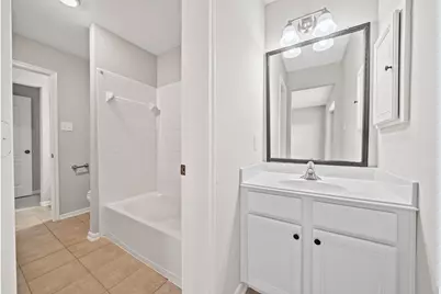 8523 Sweetstone Field Court, Cypress, TX 77433 - Photo 26