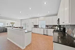 8523 Sweetstone Field Ct, Cypress, TX 77433 - Photo 10