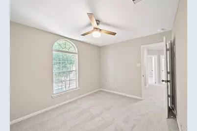 8523 Sweetstone Field Court, Cypress, TX 77433 - Photo 28