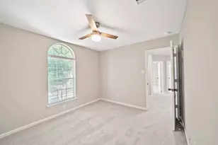 8523 Sweetstone Field Ct, Cypress, TX 77433 - Photo 28