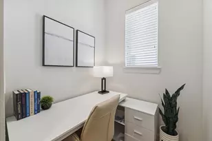 1806 Elysian St, Houston, TX 77026 - Photo 12